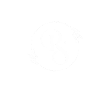 brown simple initial wedding logo removebg preview