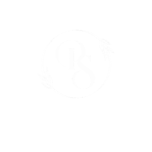brown simple initial wedding logo removebg preview