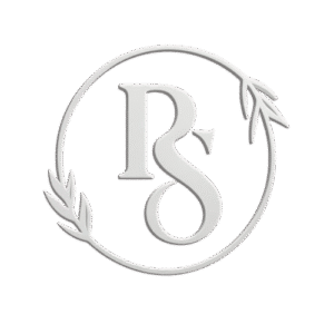 l removebg preview