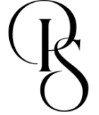 untitled design removebg preview