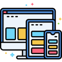responsive design